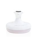 Benton, Pore Clear Brush, 1 Count