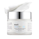 Freshly Juiced Vitamin E Mask, Moisturizer, Sleeping Mask 90ml / 3.04oz
