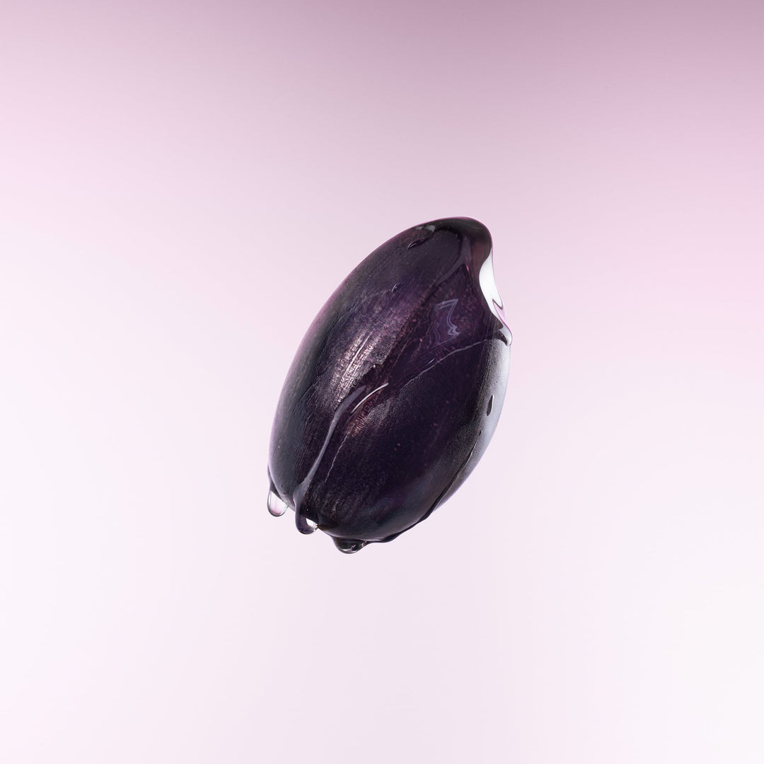 Purple PDRN Pore Minimizing Serum 30ml