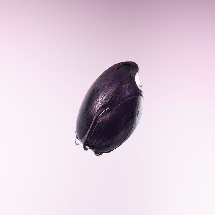 Purple PDRN Pore Minimizing Serum 30ml