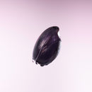 Purple PDRN Pore Minimizing Serum 30ml