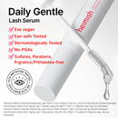 Dailism Peptide Lash Serum 9g