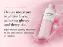Medicube PDRN Pink Niacinamide Milky Toner 150ml