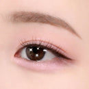 All In One Aegyo-Sal Maker Eye Stick