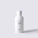 Pyunkang Yul Acne Toner 150ml / 5.07 Fl. Oz.