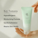 Green Plum Refreshing Cleanser 100ml / 3.38 fl. oz.