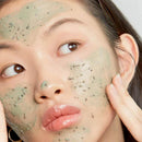 Mask Now Glow Later Wash Off Mask Duo Set 30ml
