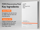 Genabelle PDRN Rejuvenating Mask (5ea)