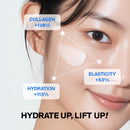 Purcell Pixcell Biom Hyaluronic Collagen Splash Cream 50ml