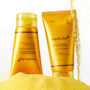 Medicube Kojic Acid Turmeric Night Wrapping Mask 2.53 fl.oz / 75ml