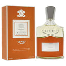 Creed Cologne Viking  3.3oz