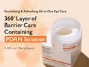 Genabelle PDRN 360 Rejuvenating Eye Mask