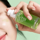 Noni Ampoule Calming + Radiance 30ml / 1.01 fl. oz.