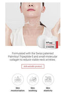 Medipeel Collagen Naite Thread Neck Cream 100ml