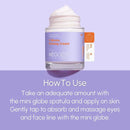 Neogen V-Biome Firming Cream 60g