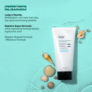 Aqua Bomb Hydrating Jelly Cleanser 160ml