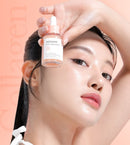 Mixsoon PDRN Collagen Serum 30ml