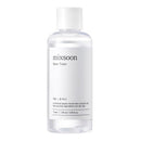 Mixsoon Bean Toner 100ml / 3.38 fl. oz.