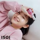 ISOI Blemish Care Up Serum 15ml / 0.5 fl. oz.
