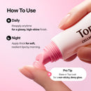 Cellmazing Lip Essence 11ml