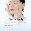 Aqua Marine Jelly Mist 100ml