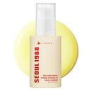 SEOUL 1988 Retinal Liposome 2% + Black Ginseng 30ml / 1.01 fl. oz.