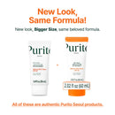Sun Day Adventure Sunscreen 50ml / 1.69 fl. oz.