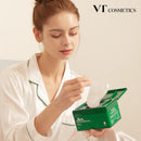 Daily Soothing Mask Facial Sheet Mask for Moist & Hydrating / 30ea