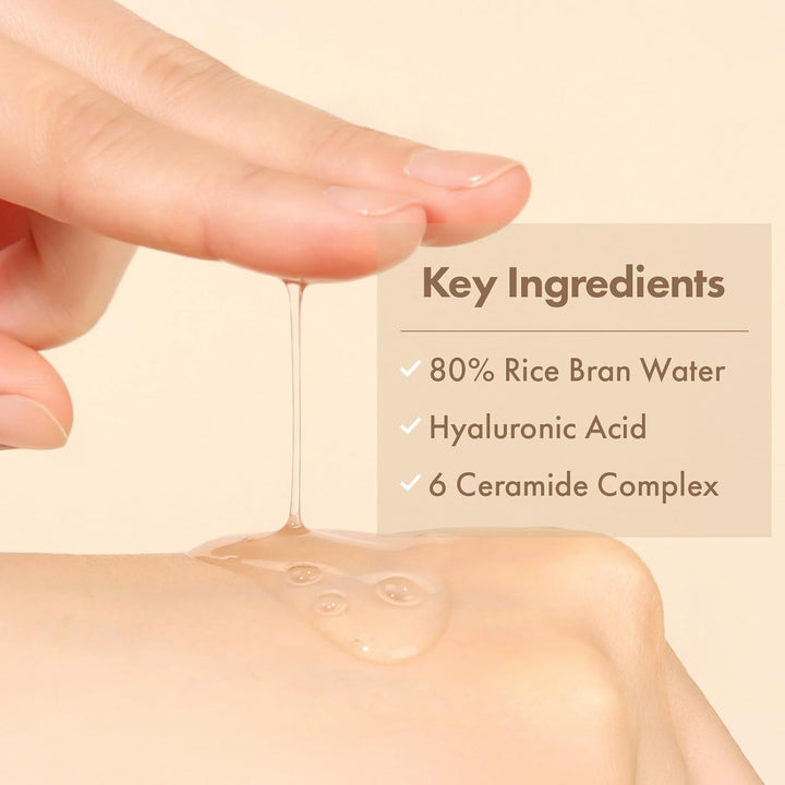 Vita Glow Niacinamide Serum 30ml