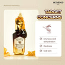 Skinfood Royal Honey Propolis Enrich Essence 50ml
