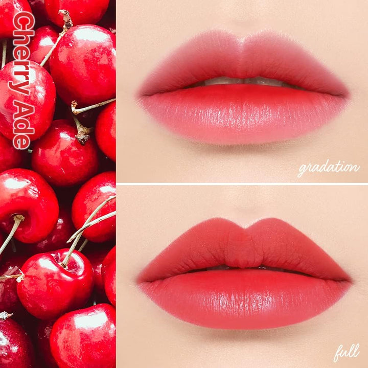 Dear Darling Water Tint 02 Cherry 0.31 fl. oz.