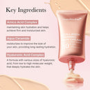 Collagen Firming Sun Cream 50ml