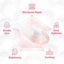 Madeca Mela Capture Ampoule Capsule Cream 55ml