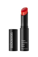 Mixsoon Vegan Plumping Glow Balm 0.12 Oz / 3.5g