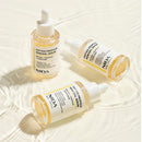 Peptide Propolis Serum 50ml