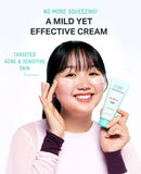 Tea Tree Soothing Cream 100ml