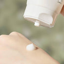 Heartleaf 70% Soothing Cream 100 ml / 3.38 fl. oz.