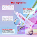 Tocobo Collagen Brightening Eye Gel Cream 1 Ounce
