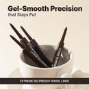 Extreme Gelpresso Pencil Liner