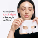 Bio Collagen Real Deep Mask 1pk
