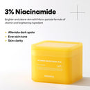 Mediheal Vitamide Brightening Pad 100 pads