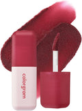 Nude Blur Tint