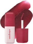 Nude Blur Tint