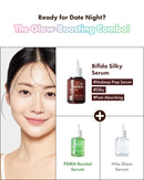 It's Skin PDRN Revital Serum 30ml