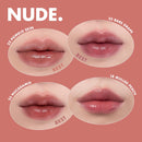 Rom&nd Juicy Lasting Tint 0.2 fl. oz, 5.5g