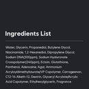 Hyaluronic PDRN ORB Serum 45ml