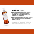 Missha Bee Pollen Renew Treatment 150ml