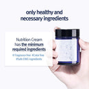 Pyunkang Yul Nutrition Cream 3.4 Fl. Oz, 100ml
