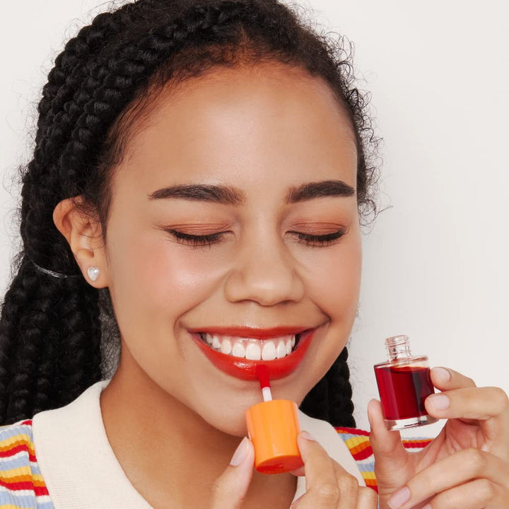 Dear Darling Water Tint Orange Ade 0.31 fl. oz.