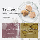 Piedmont White Truffle Oil Serum Body Cleanser 275ml / 9.29 fl. oz.